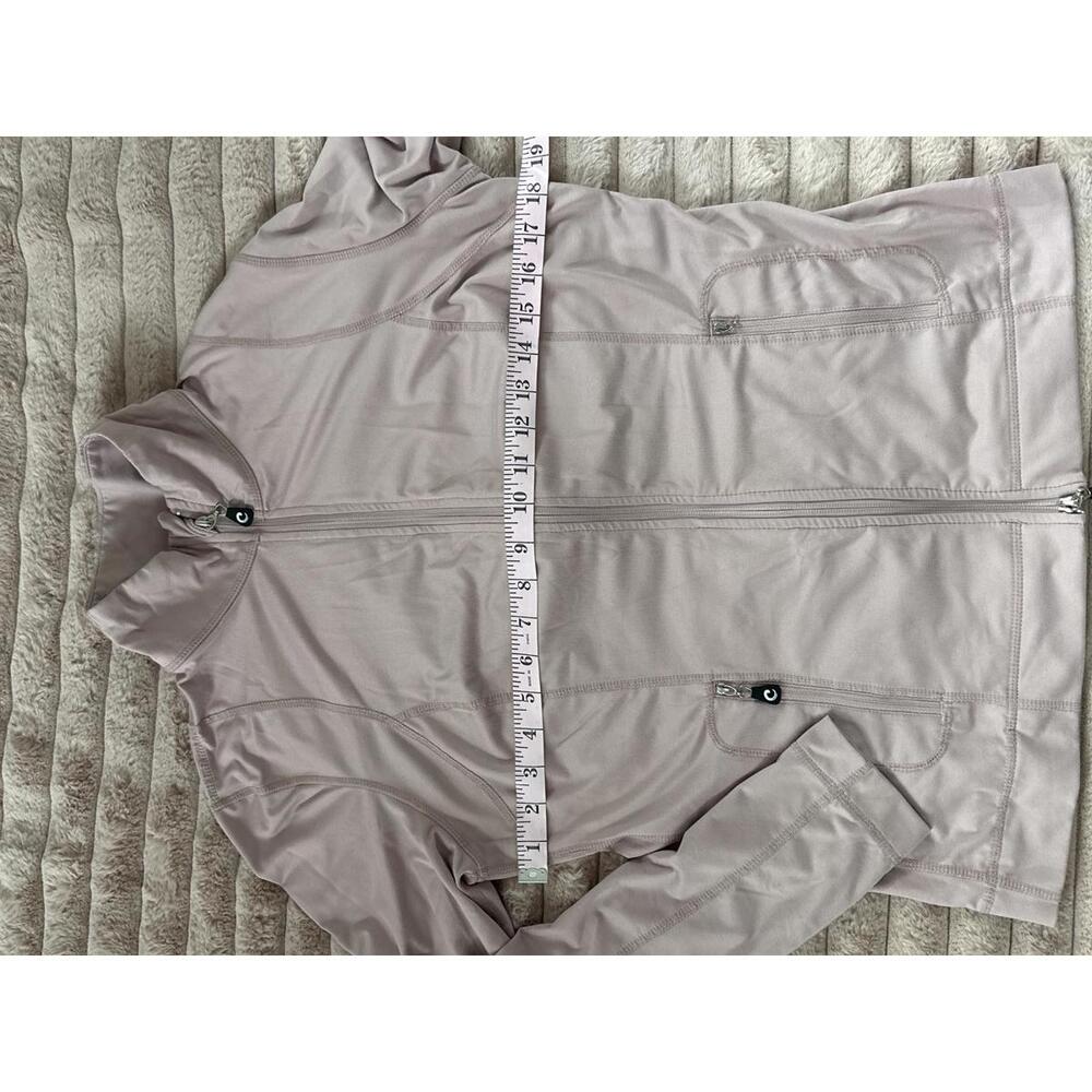 Core Performance Lightweight Jacket - Stylish & F… - image 3
